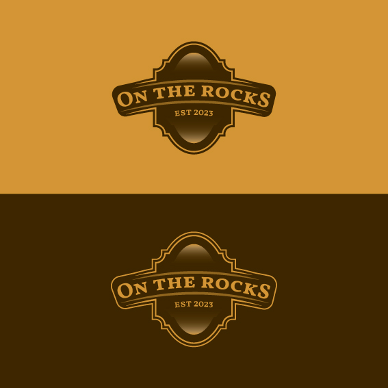 Logo Design by ZSdesign for this project | Design #30044433