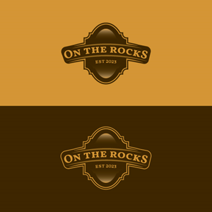 Diseño de Logo por ZSdesign para este proyecto | Diseño #30044433