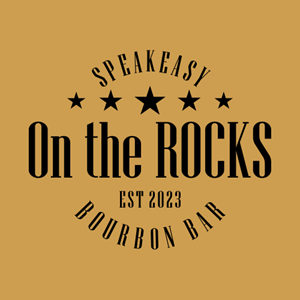 Logo Design by DiandraKali