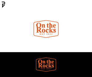 Logo Design by poisonvectors for this project | Design: #30008934