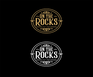 Diseño de Logo por Vishak vasu para este proyecto | Diseño #30046703