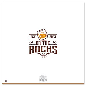 Logo Design by Sujit Banerjee for this project | Design: #30012683