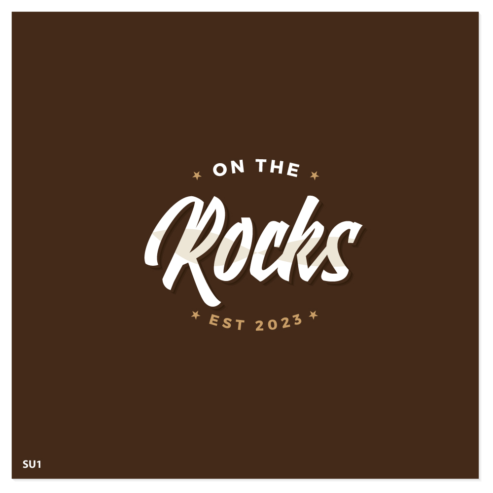 Logo Design by Sujit Banerjee for this project | Design #30012684