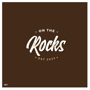 Logo Design by Sujit Banerjee for this project | Design: #30012684