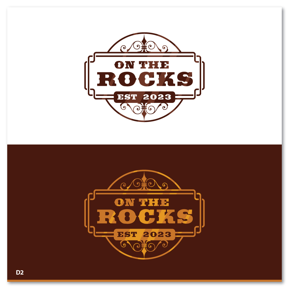 Logo Design by Sujit Banerjee for this project | Design #30012685
