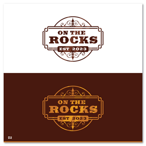 Logo Design by Sujit Banerjee for this project | Design: #30012685