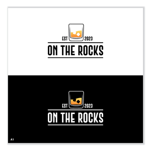 Logo Design by Sujit Banerjee for this project | Design: #30013024