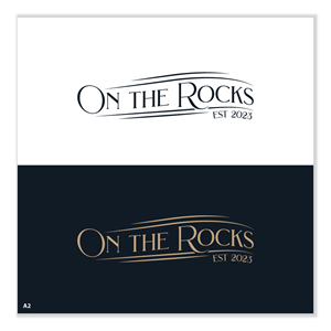 Logo Design by Sujit Banerjee for this project | Design: #30013025