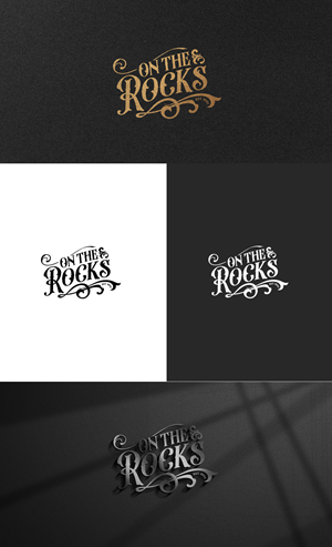 Logo Design by GLDesigns for this project | Design: #30008256