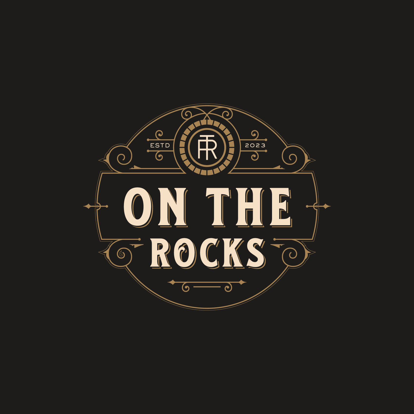 Logo Design by AlexMorisseau for this project | Design #30031970