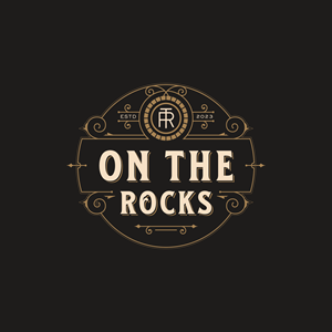 Logo Design by AlexMorisseau for this project | Design: #30031970