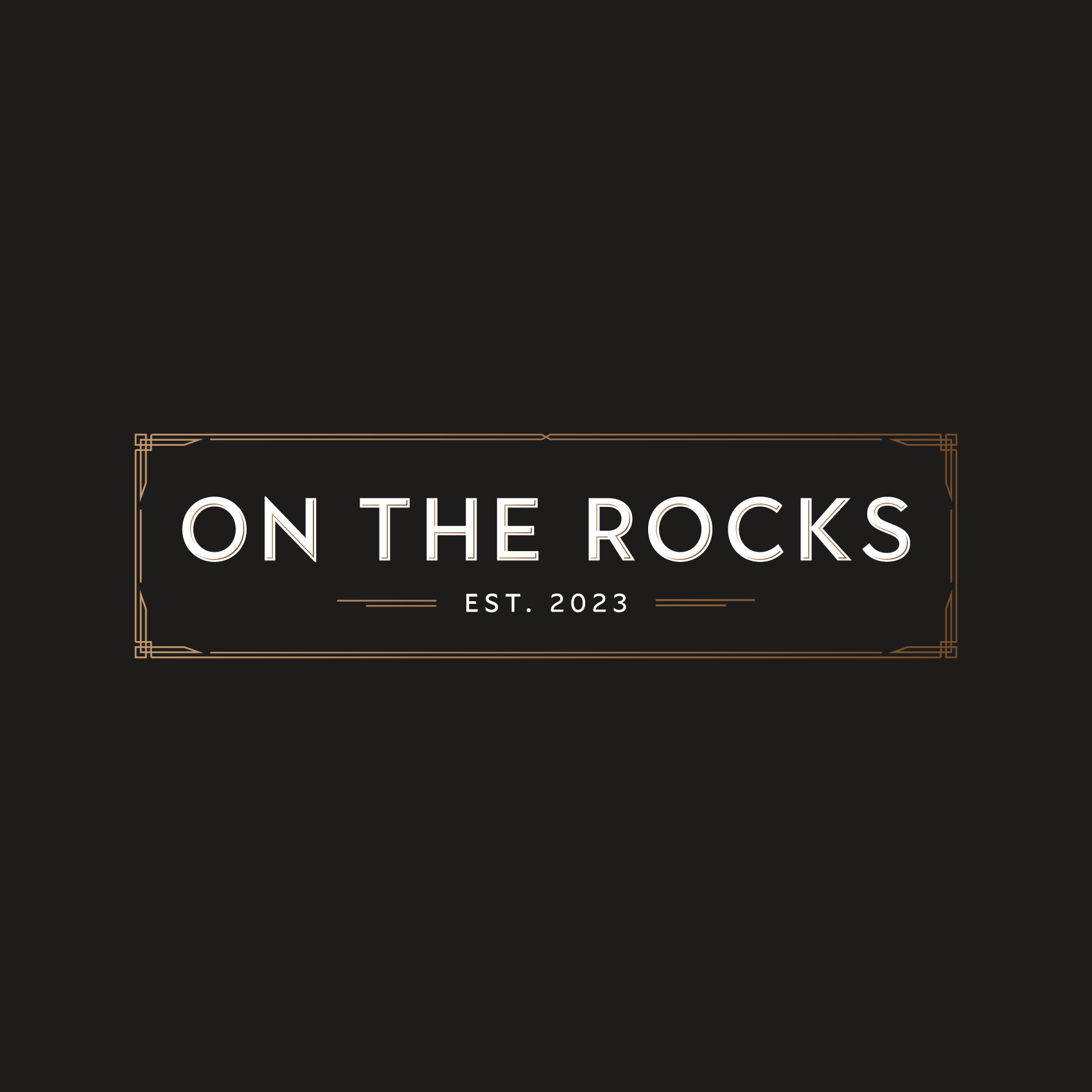 Logo Design by AlexMorisseau for this project | Design: #30031971