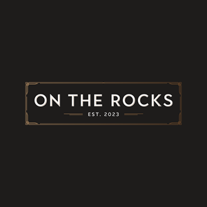 Logo Design by AlexMorisseau for this project | Design: #30031971