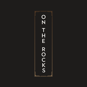 Logo Design by AlexMorisseau for this project | Design: #30149458