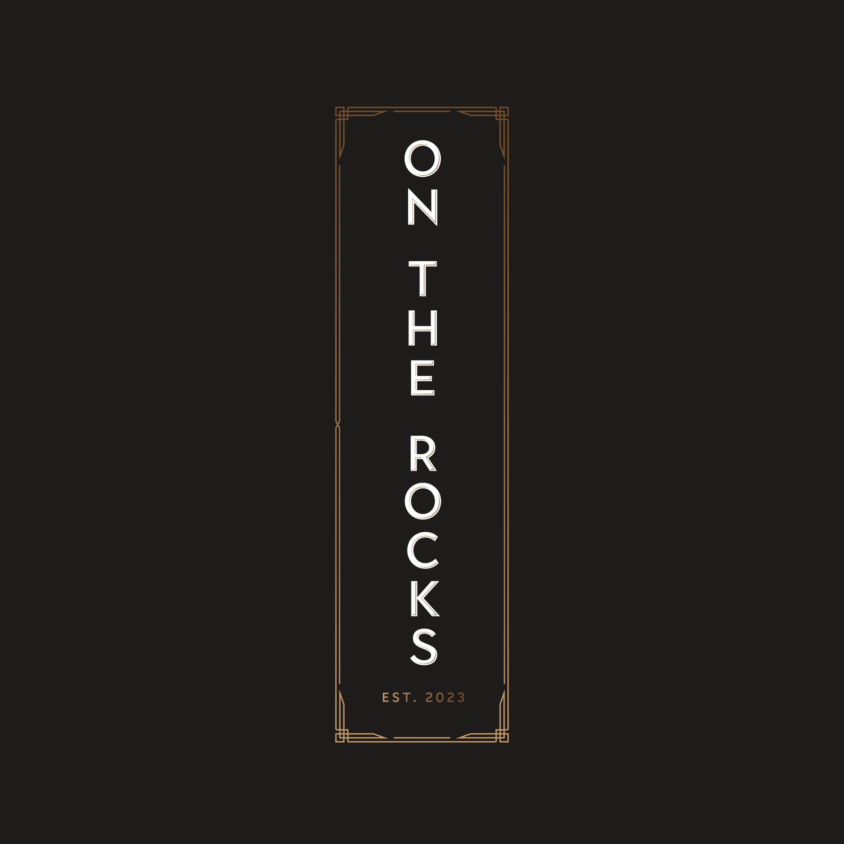 Logo Design by AlexMorisseau for this project | Design #30151061