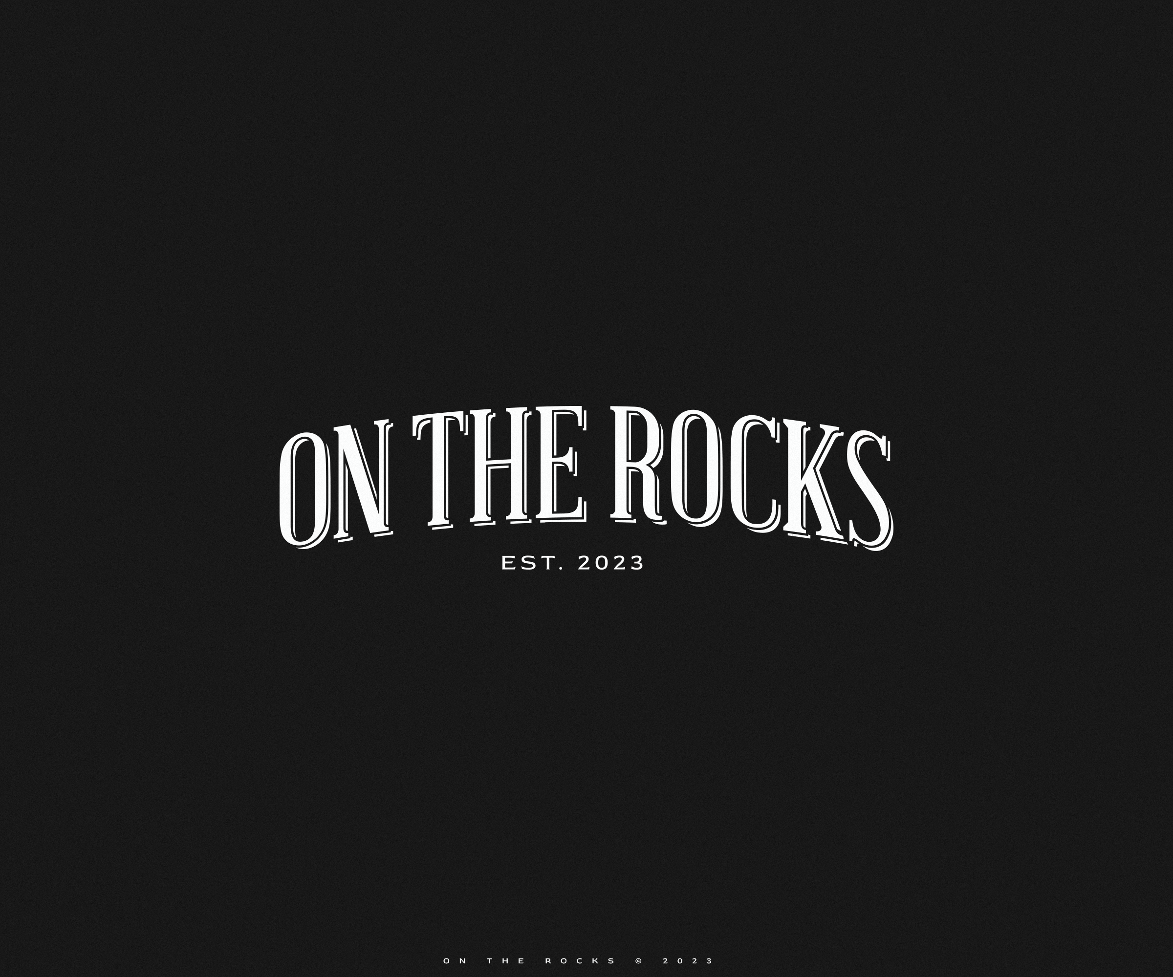 Logo Design by GBDESIGN for this project | Design #30040714