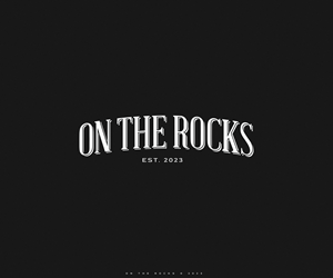 Logo Design by GBDESIGN for this project | Design: #30040714
