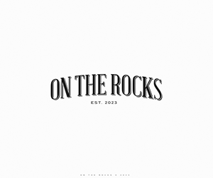 Logo Design by GBDESIGN for this project | Design: #30040715