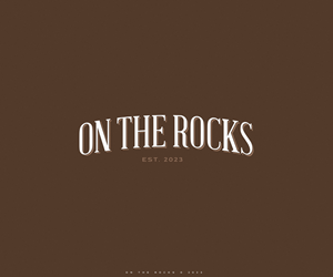 Logo Design by GBDESIGN for this project | Design: #30040730