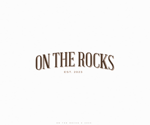 Logo Design by GBDESIGN for this project | Design: #30040731