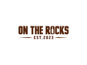 Logo Design by BNdesigner for this project | Design: #30018530