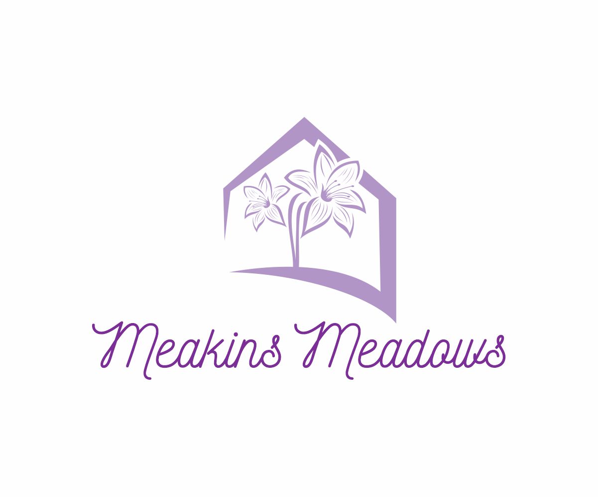 Logo Design by Thati Designs for this project | Design #30014067