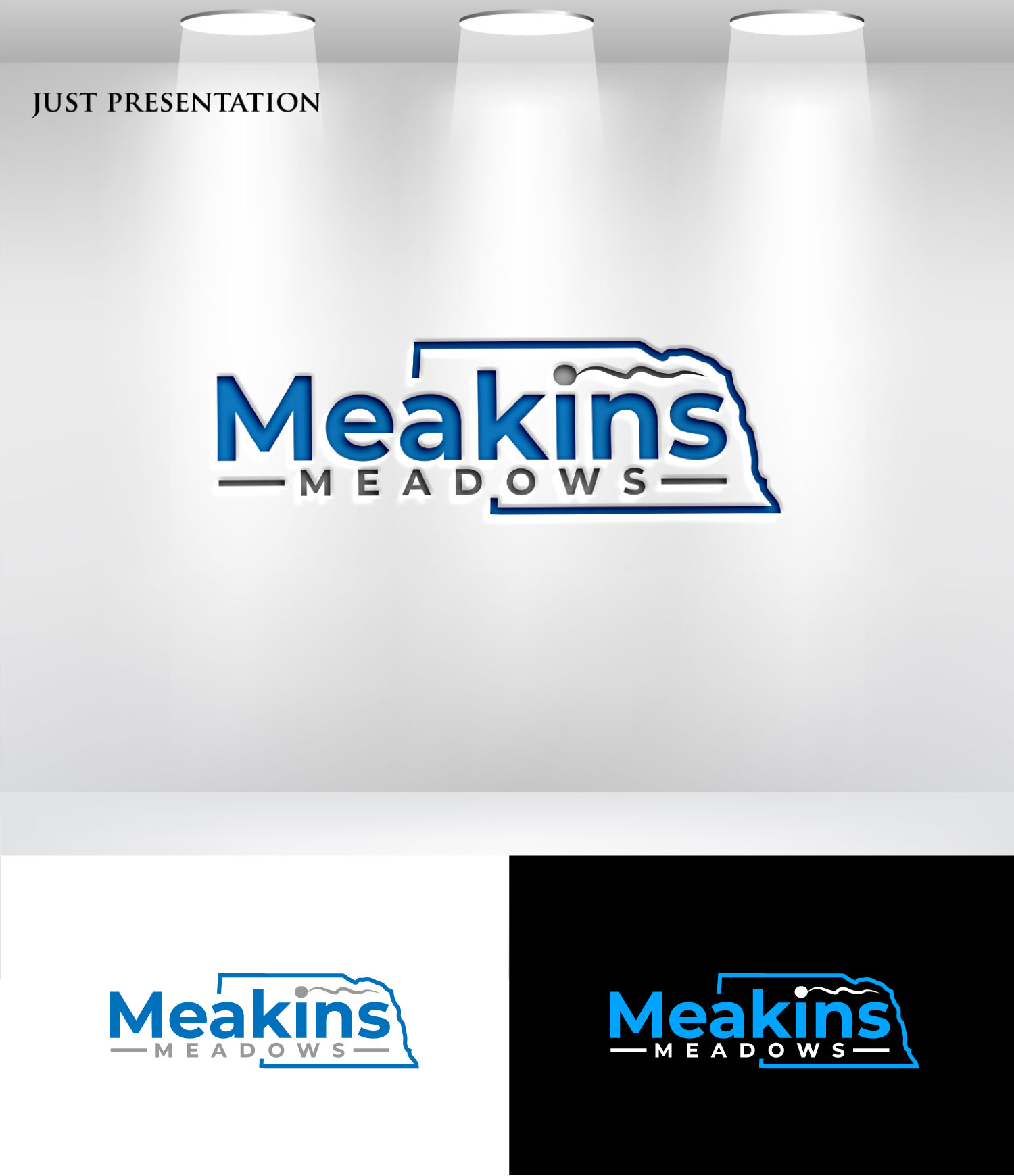 Diseño de Logo por Mi Design1 para este proyecto | Diseño #30008133