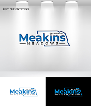 Logo-Design von Mi Design1 für dieses Projekt | Design: #30008133