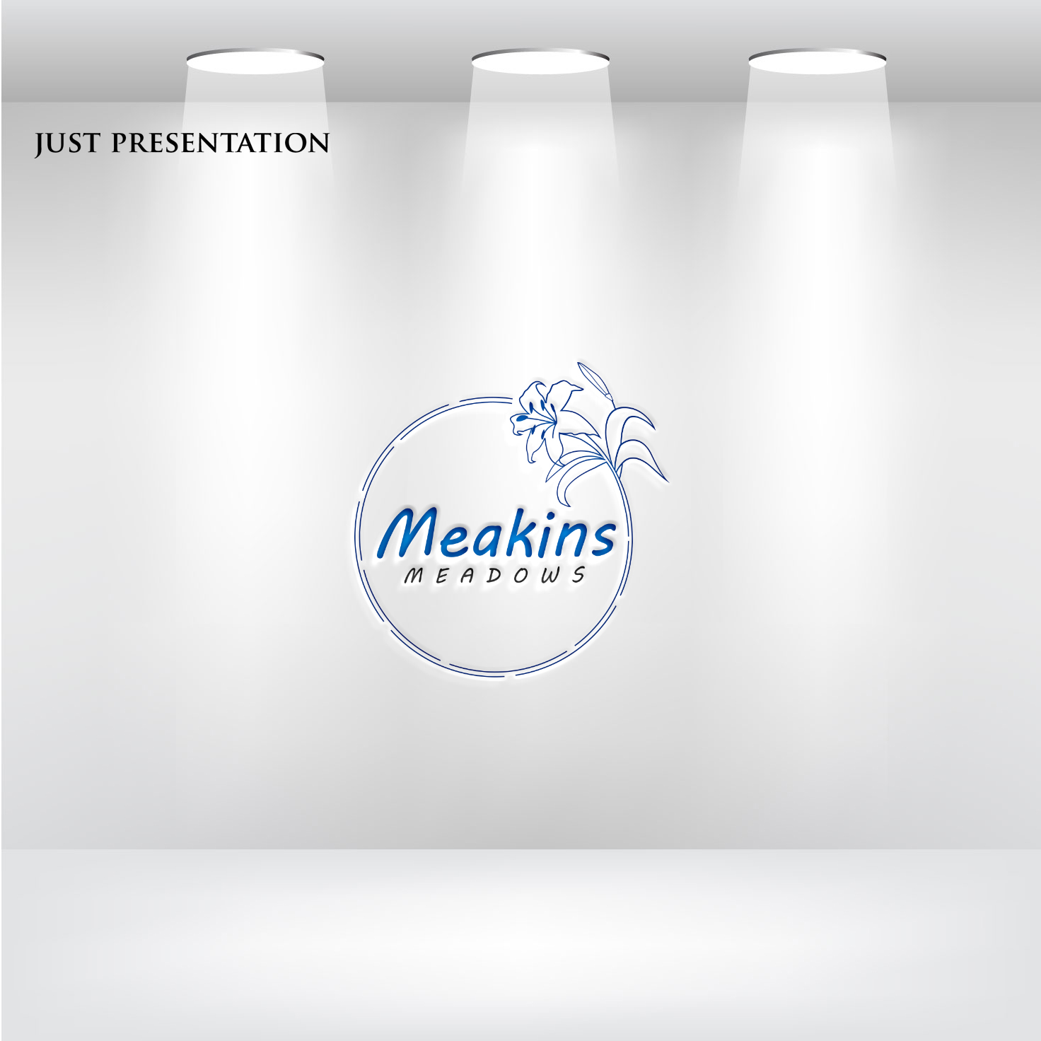 Diseño de Logo por Mi Design1 para este proyecto | Diseño #30023476