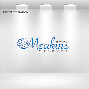 Diseño de Logo por Mi Design1 para este proyecto | Diseño: #30023477