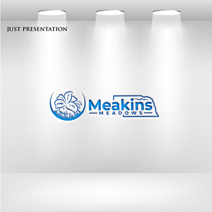 Diseño de Logo por Mi Design1 para este proyecto | Diseño: #30023478