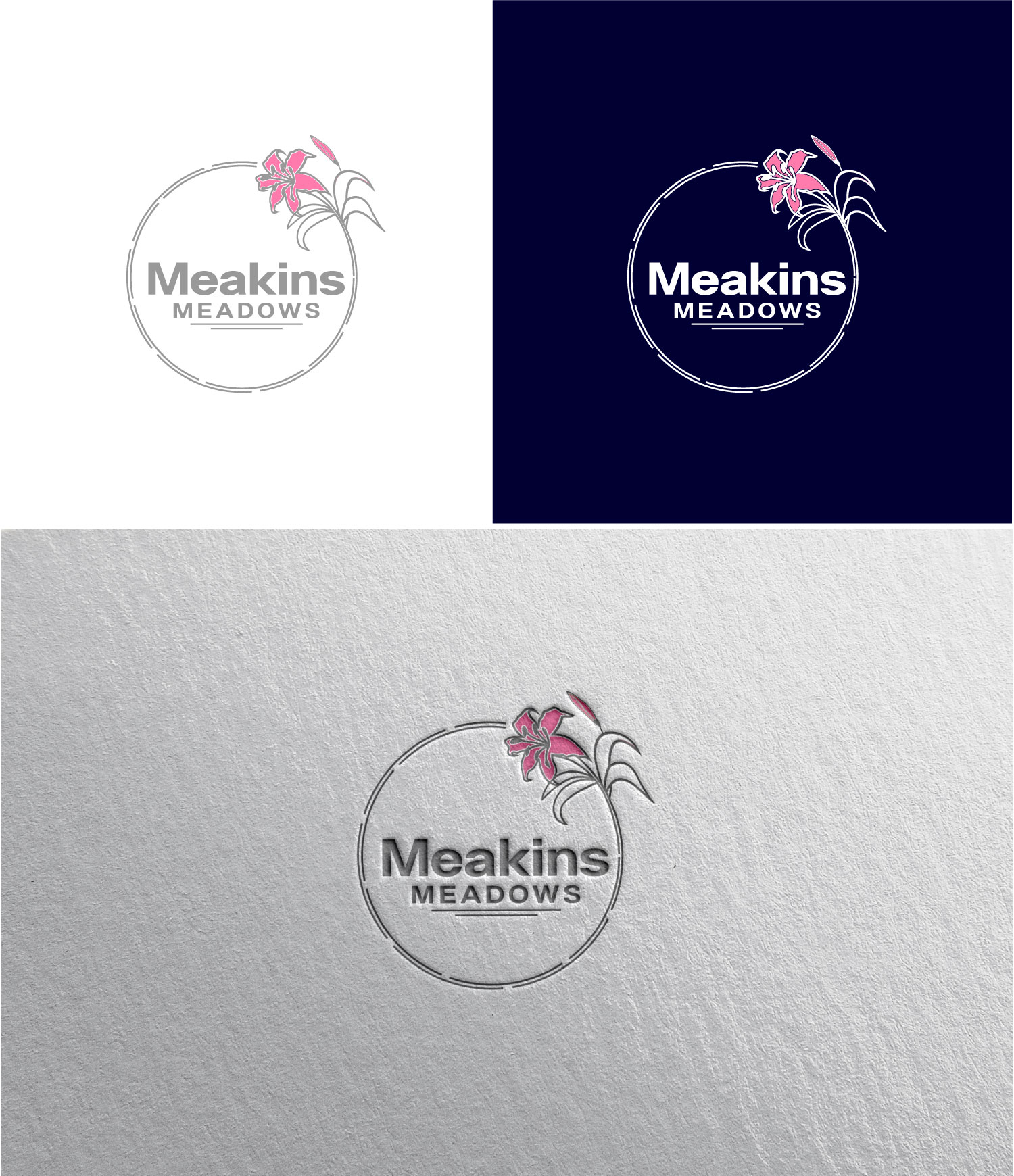 Diseño de Logo por Mi Design1 para este proyecto | Diseño #30026328