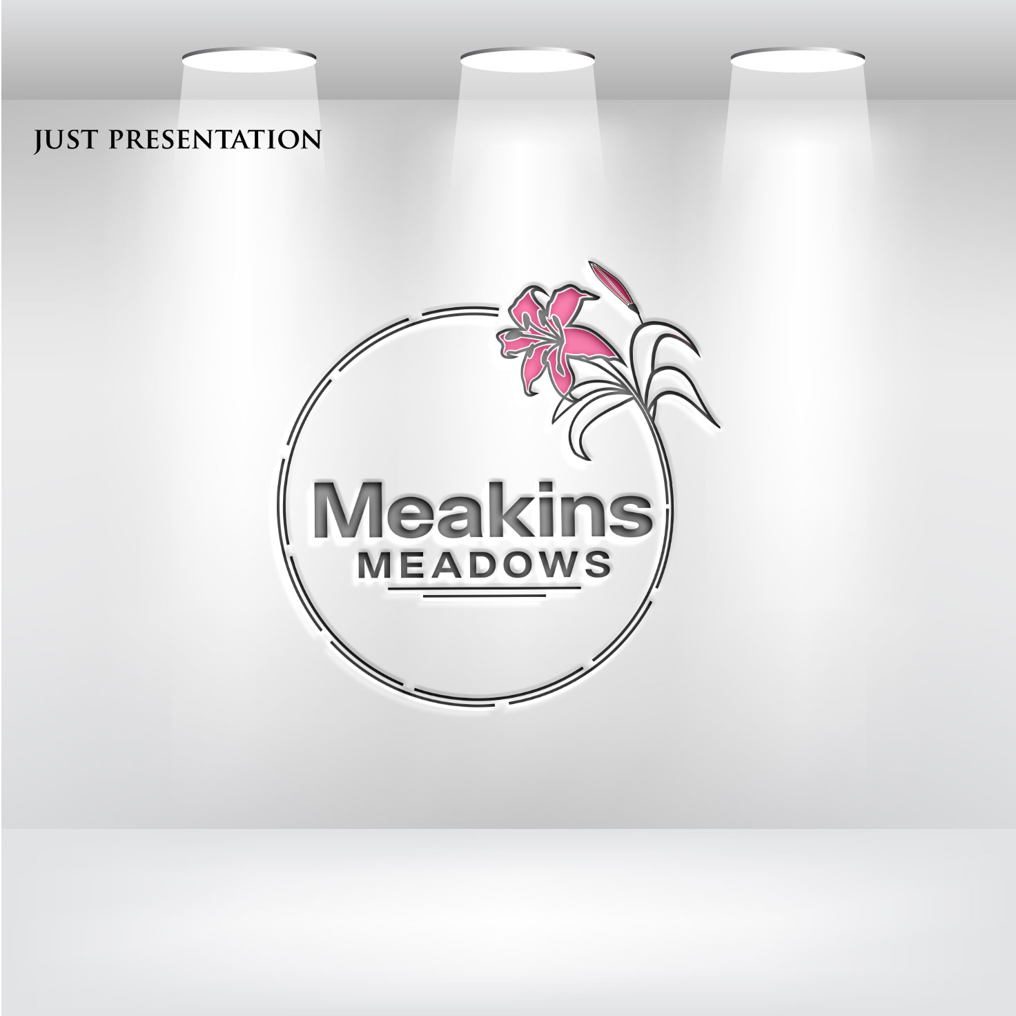 Diseño de Logo por Mi Design1 para este proyecto | Diseño #30026329