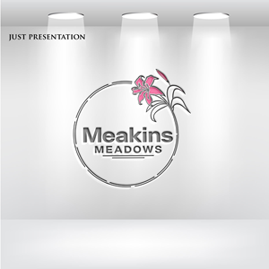 Diseño de Logo por Mi Design1 para este proyecto | Diseño: #30026329