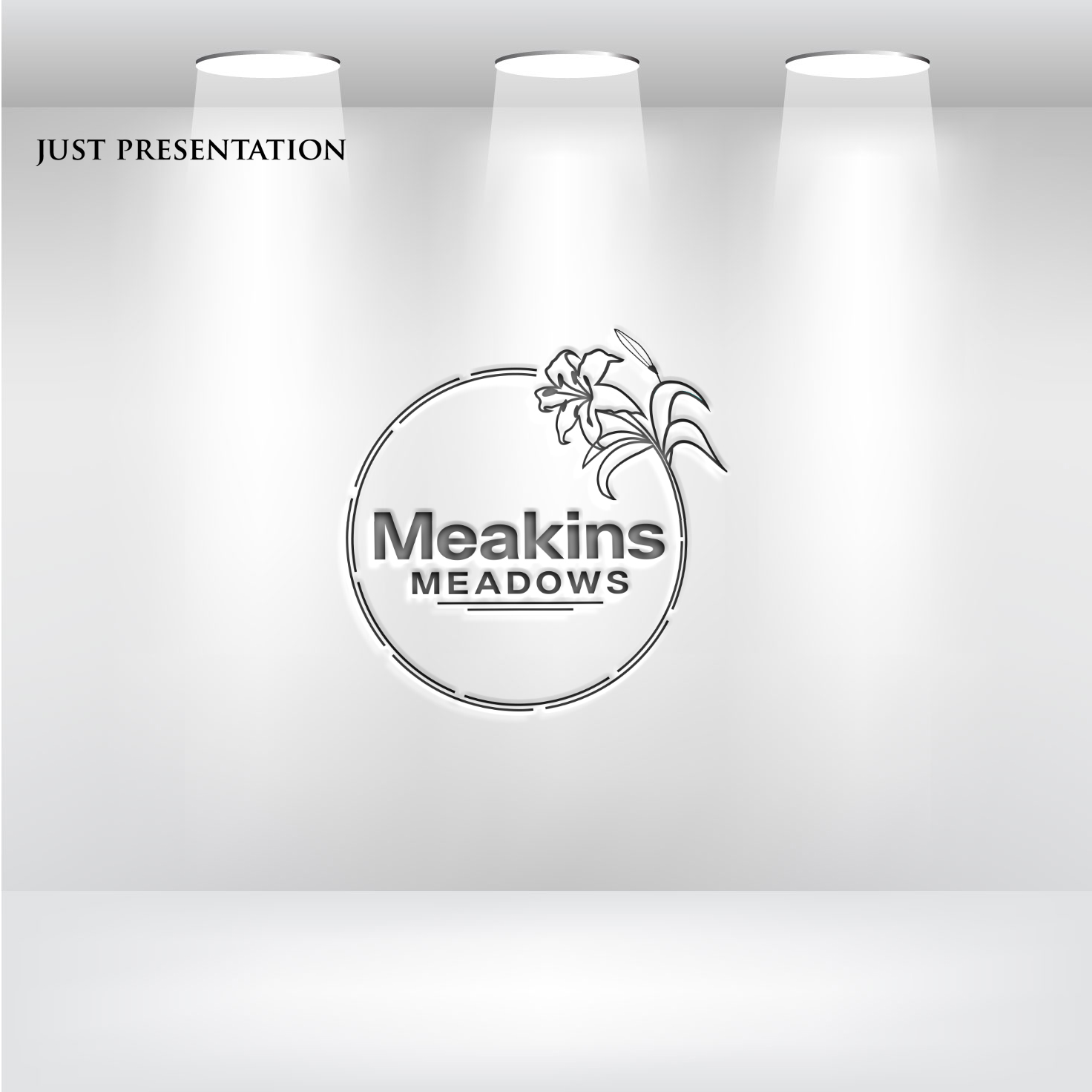 Diseño de Logo por Mi Design1 para este proyecto | Diseño #30026331