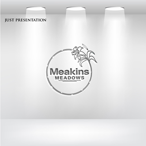 Diseño de Logo por Mi Design1 para este proyecto | Diseño: #30026331