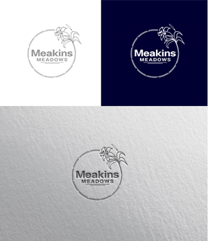 Diseño de Logo por Mi Design1 para este proyecto | Diseño: #30026332