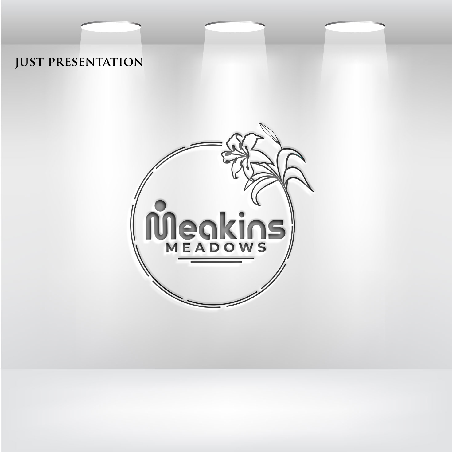 Diseño de Logo por Mi Design1 para este proyecto | Diseño #30026437