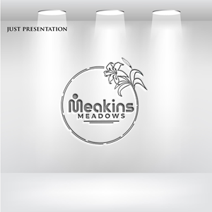 Diseño de Logo por Mi Design1 para este proyecto | Diseño: #30026437