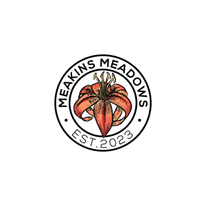 Diseño de Logo por Rosalie.. para este proyecto | Diseño: #30019931