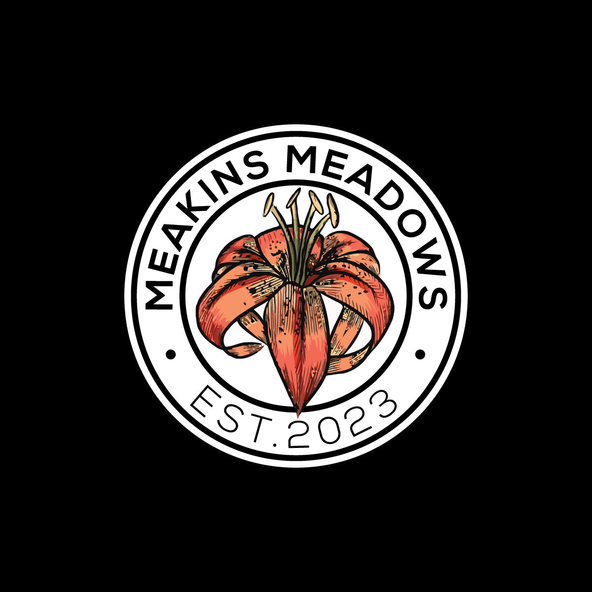 Diseño de Logo por Rosalie.. para este proyecto | Diseño #30019932