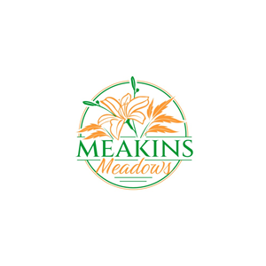 Logo Design by rgb01