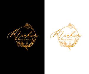 Logo-Design von Kavth für dieses Projekt | Design: #30048467