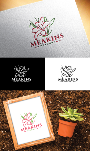 Logo-Design von Logo Stock für dieses Projekt | Design: #30016770
