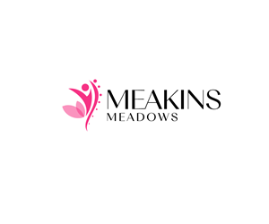 Logo Design by Paint-Tools for this project | Design #30013313