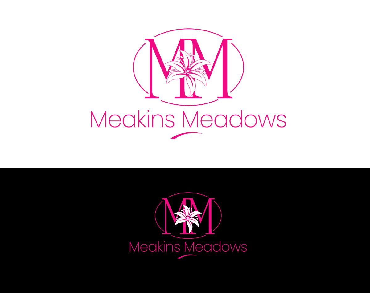 Logo Design by Paint-Tools for this project | Design #30013314