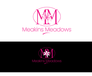 Design de Logo par Paint-Tools pour ce projet | Design : #30013314