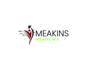 Logo-Design von Paint-Tools für dieses Projekt | Design: #30026564