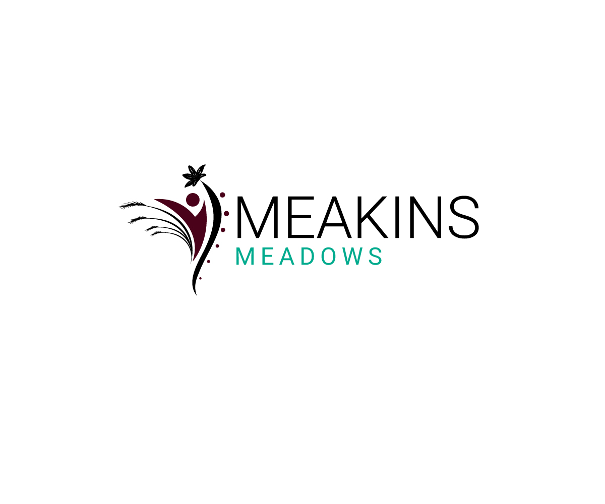 Logo Design by Paint-Tools for this project | Design #30026566