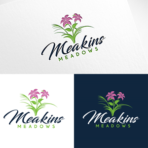 Diseño de Logo por sarrita para este proyecto | Diseño: #30034130